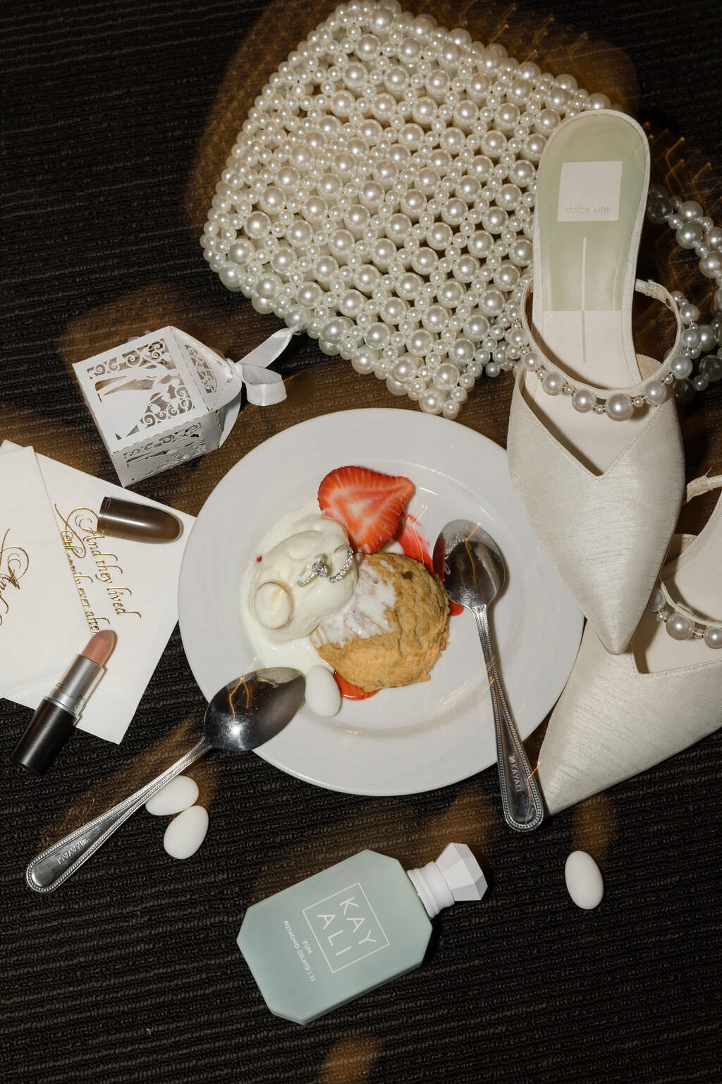 Luxury Moment Photography Montreal Wedding photographer-8945