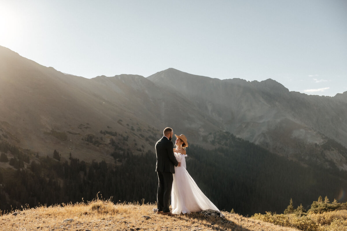 colorado-fine-art-wedding-photographer-13