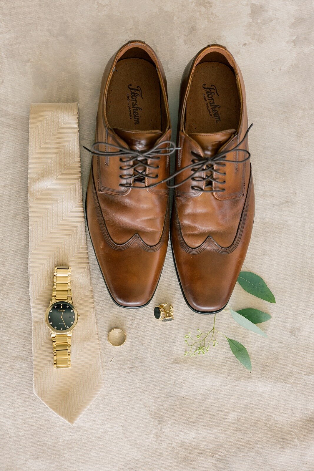 elegant-royal-golf-club-wedding-7