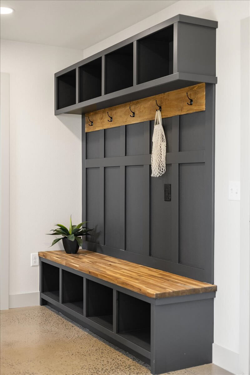 Wyoming-barndominium-for-sale-8309-misty-mountain-rd46