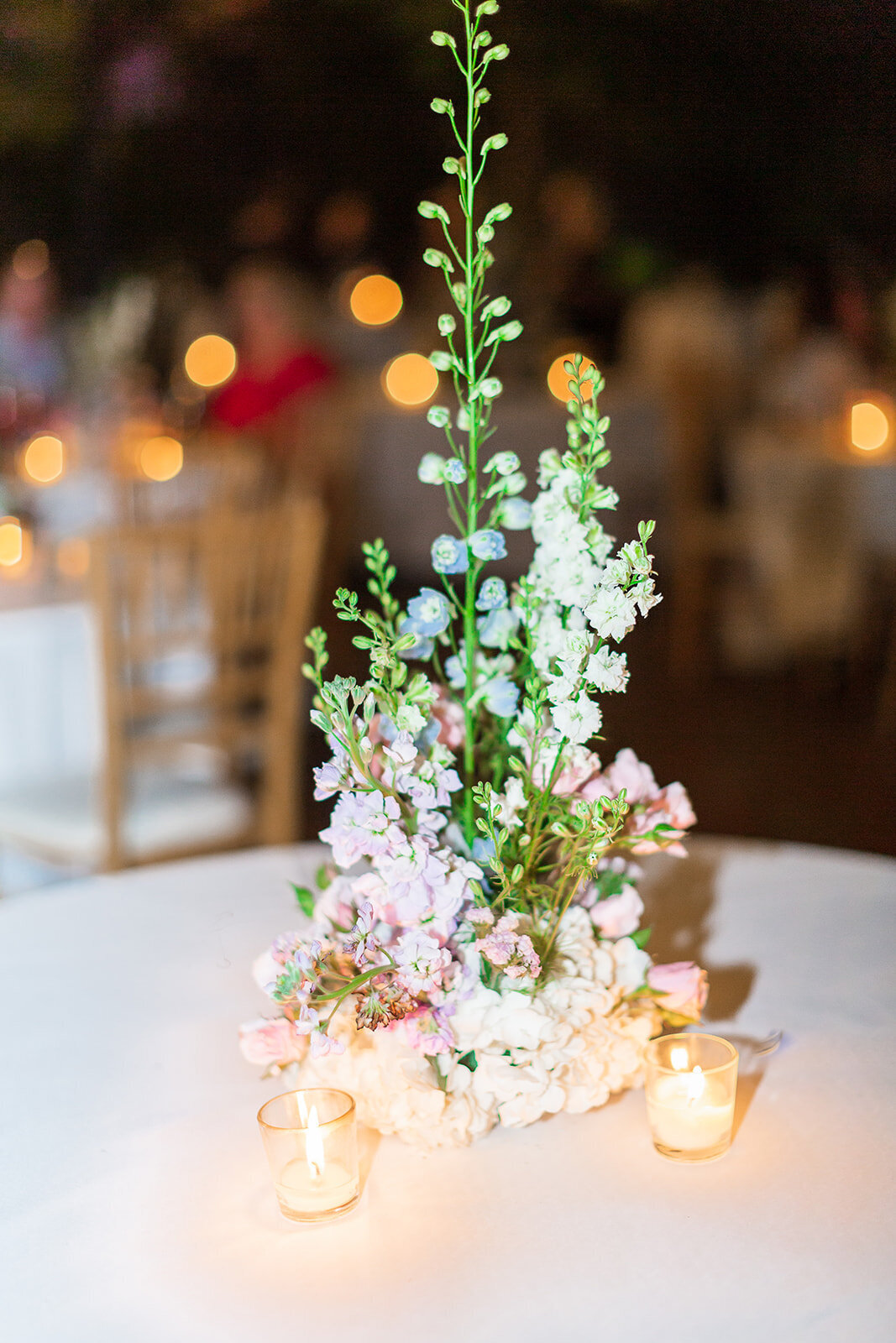 Chandler&Lee_Wedding-2519