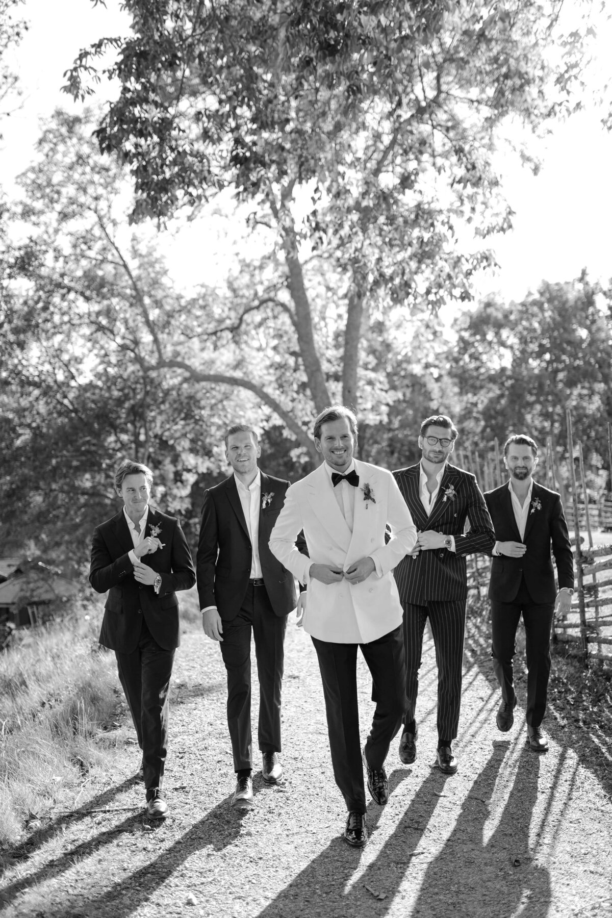 Emma&Jonathan_CLARAMORTENSENPHOTOGRAPHY-366