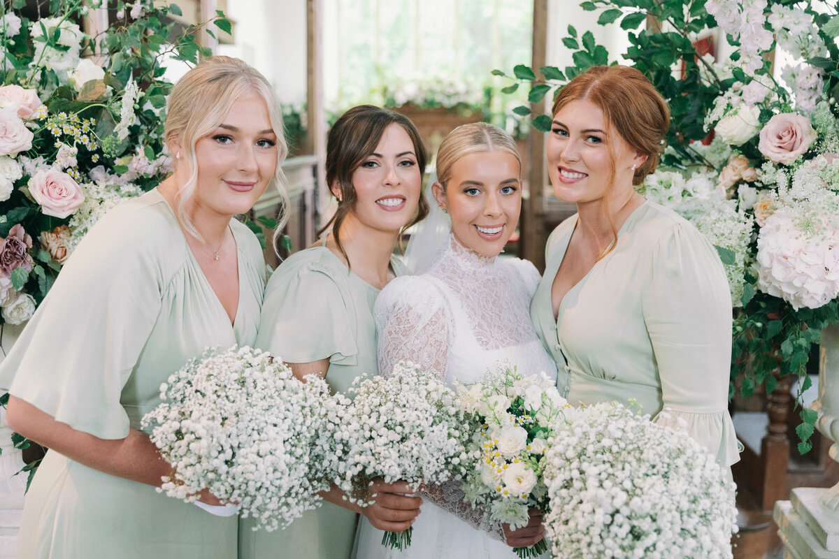 Norfolk-Wedding-Photographer-175