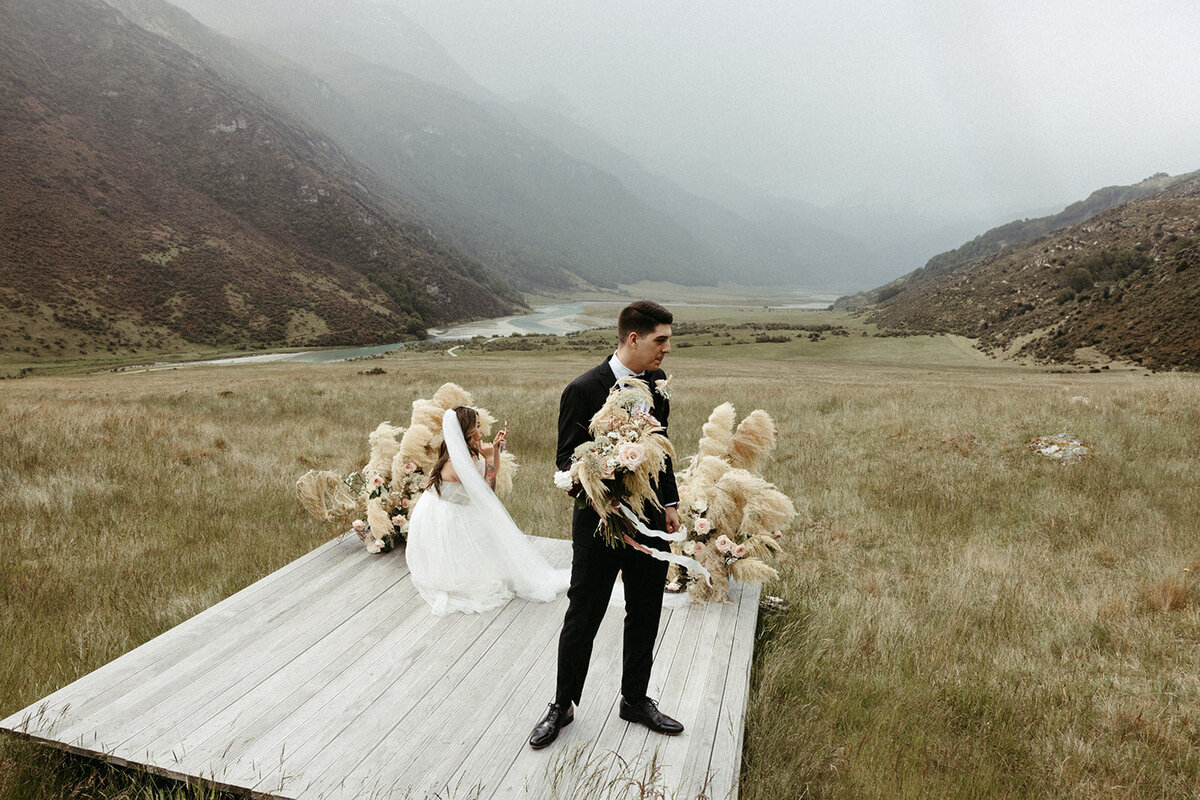 NZElopement-DallinHazard-105