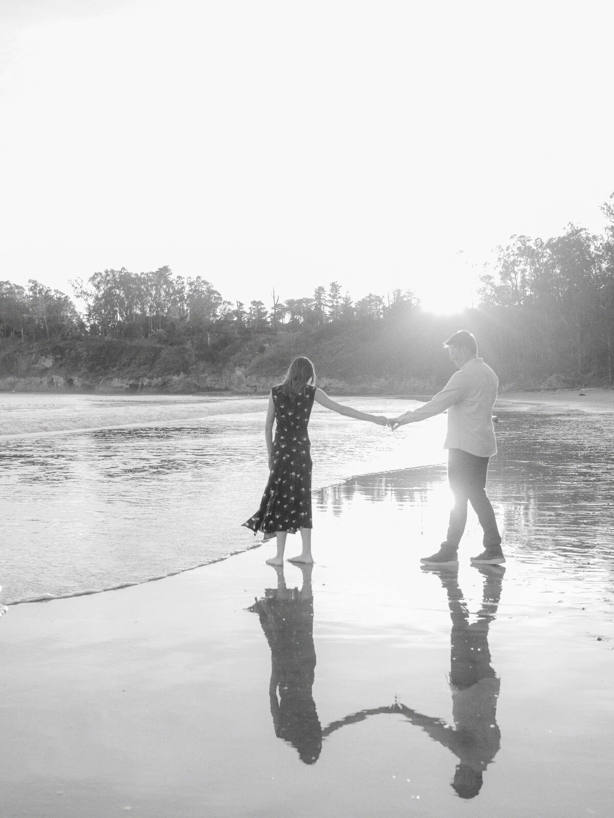 San-Simeon-Engagement-Photographer-0343