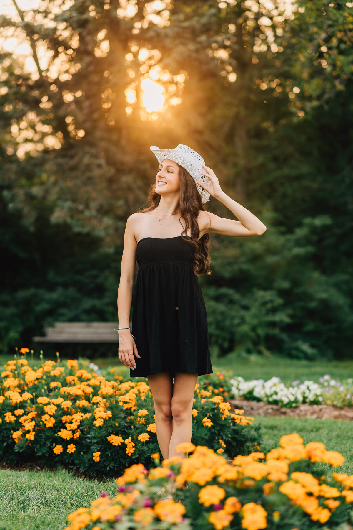 Sharon Leger Photography | CT Newborn and Family Photographer | Canton, Connecticut Photographer-5