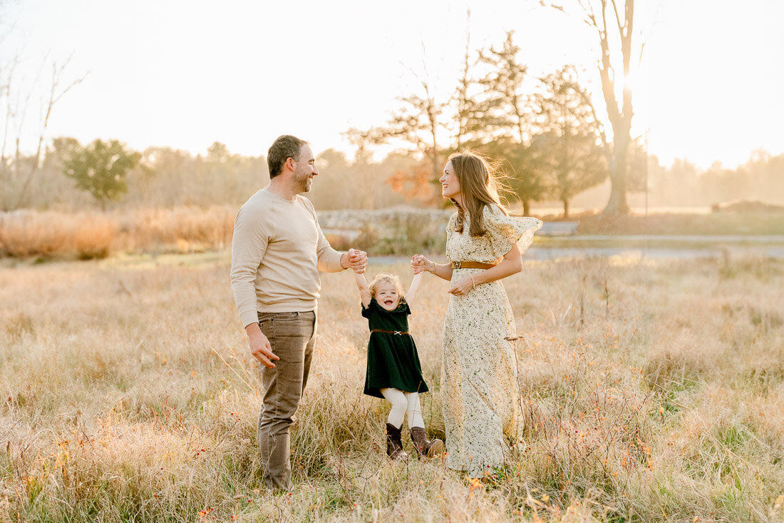 Norwell family photography Shanahan --10