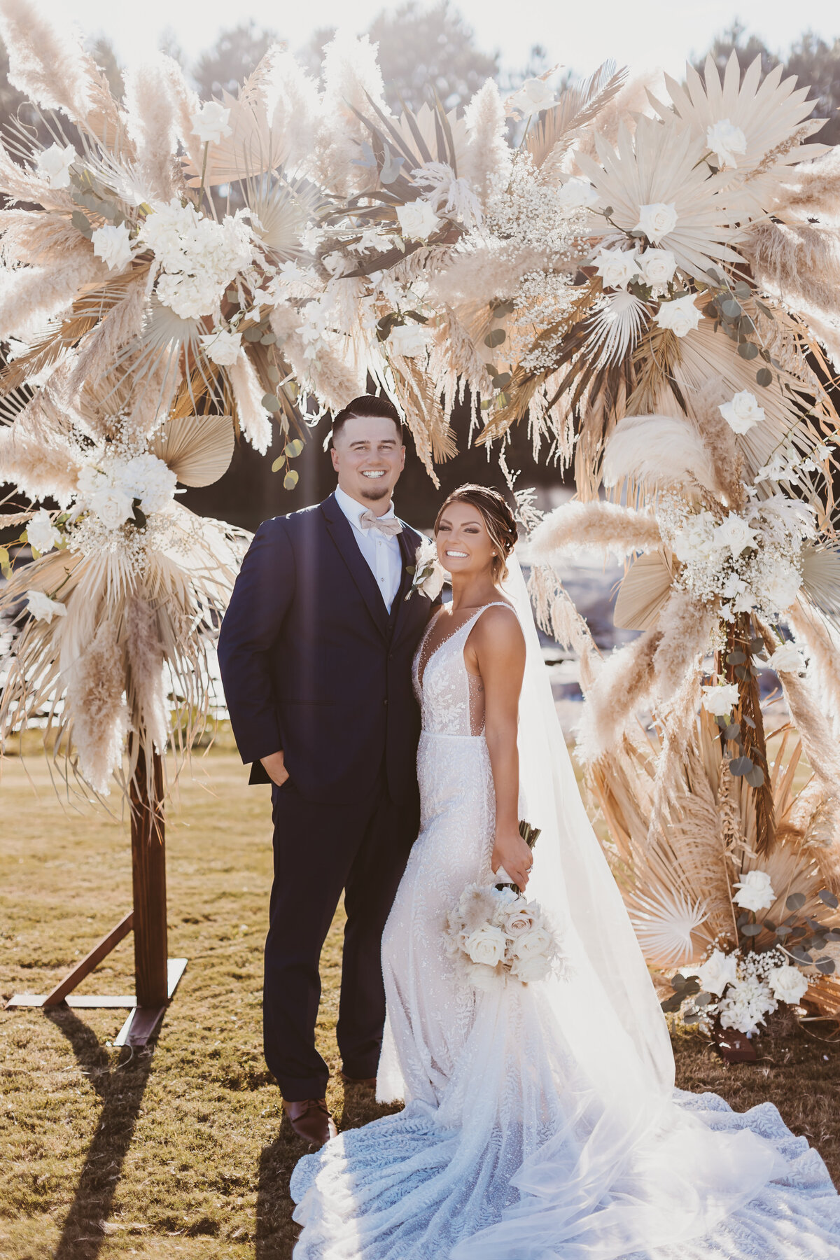 tcwedding-205-Edit