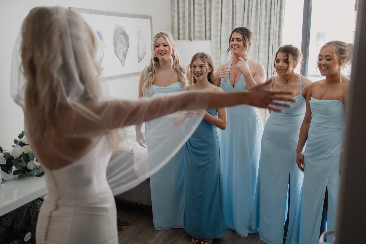 ExMWedding-73