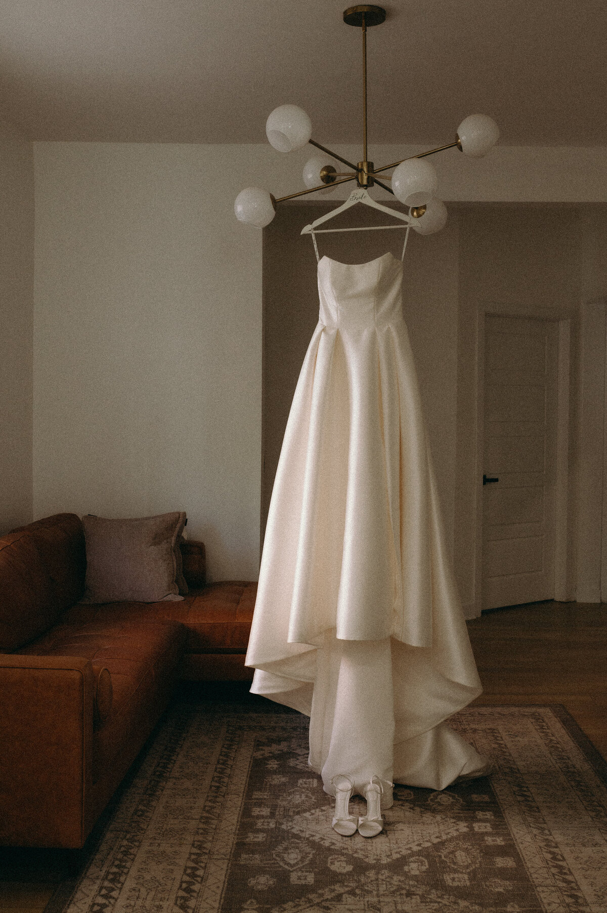 The-rye_Cools-Events_Luxury-Wedding-Planner-Montreal9