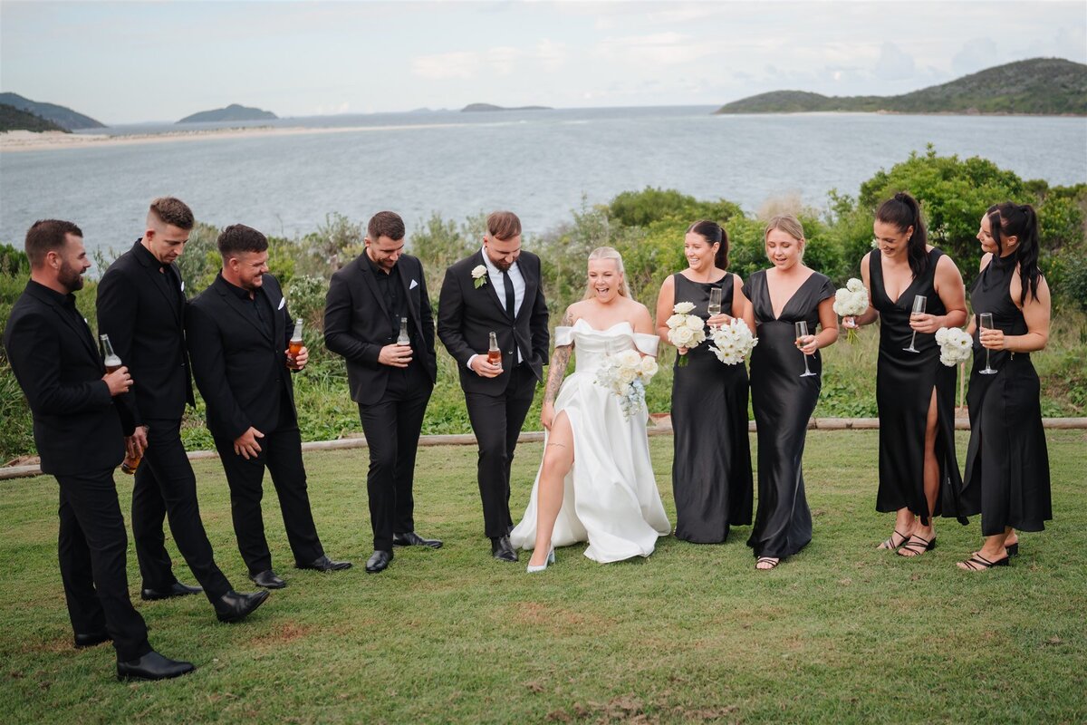 Hunter Valley Wedding Photographer (103)