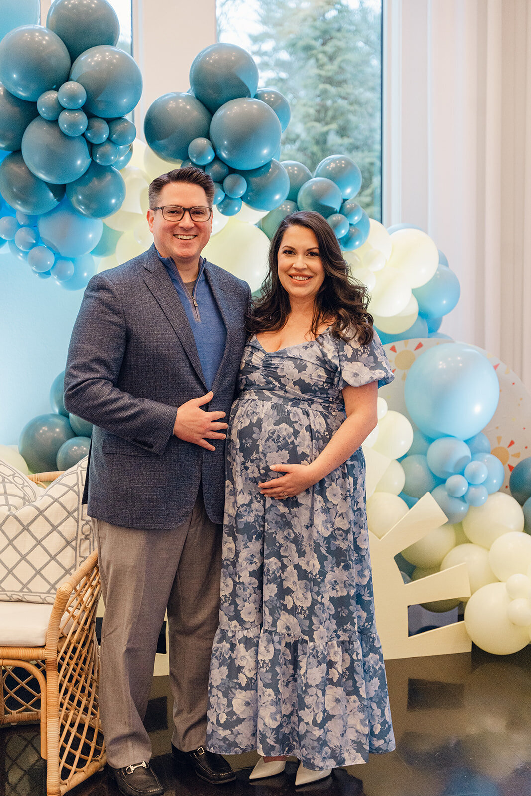baby-shower-at-lakeview-pavilion-ma-27