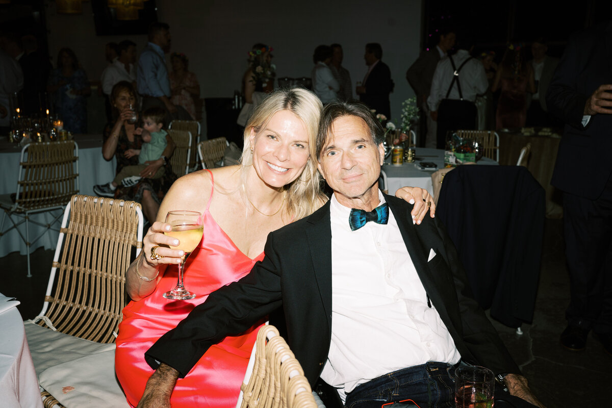 Mae's Ridge Wedding, Austin Texas Wedding Photographer-114