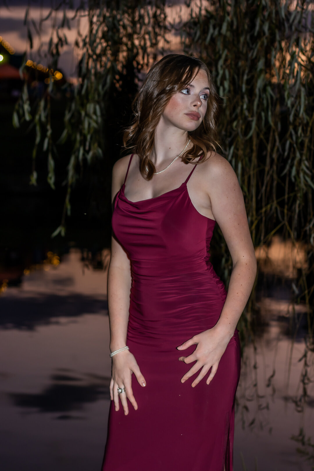 Sinkland-Farms_event-pumpkin-festival_new-river-valley_blue-ridge-mountains_homecoming-dance_SM-0003