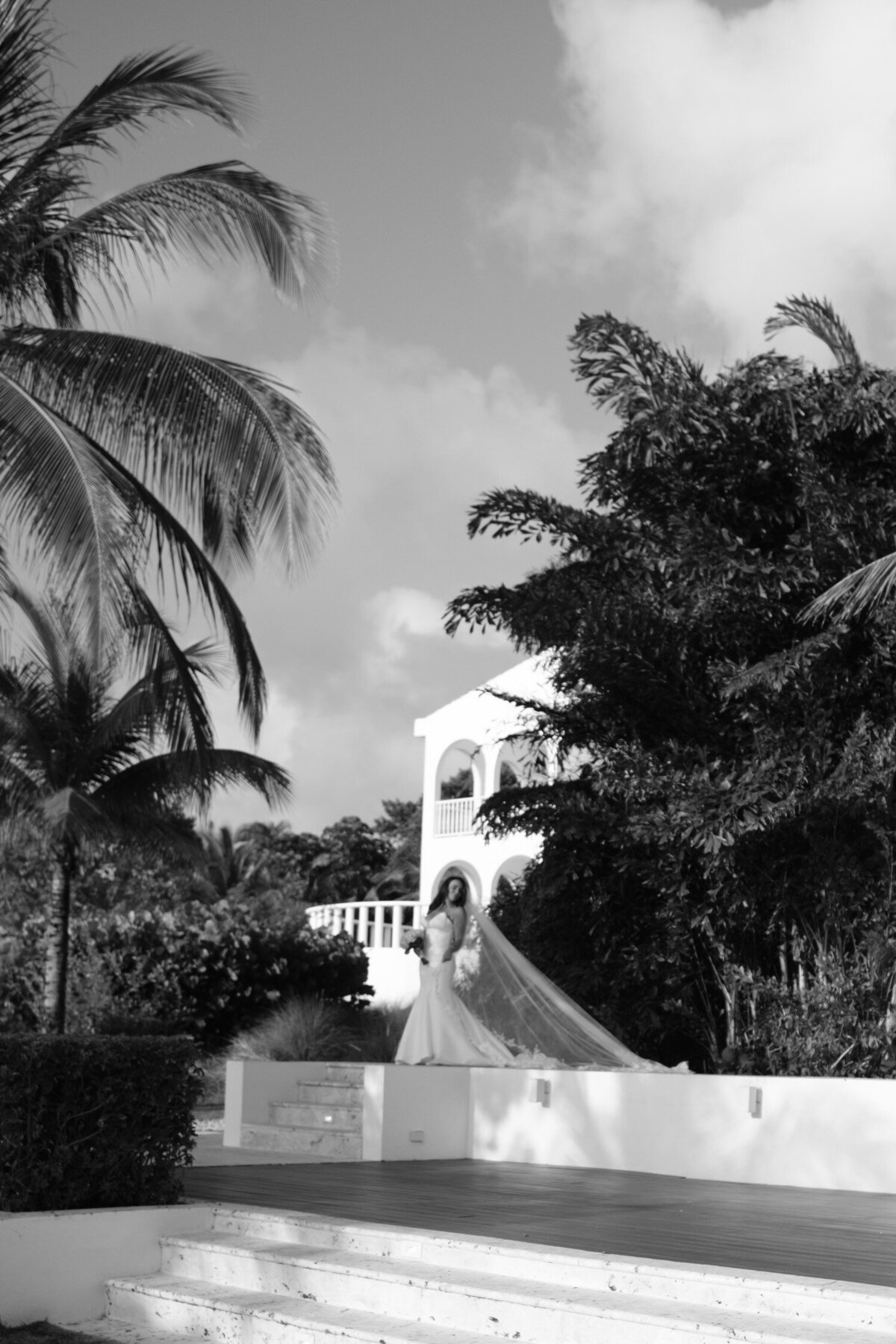 Anguilla Wedding Photographer Malliouhana Hotel-30