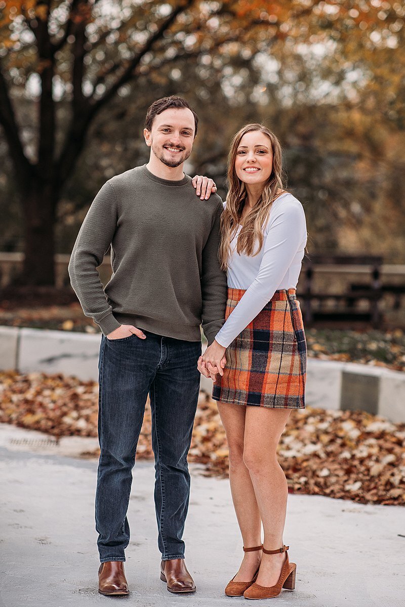 Val & Mike-2895