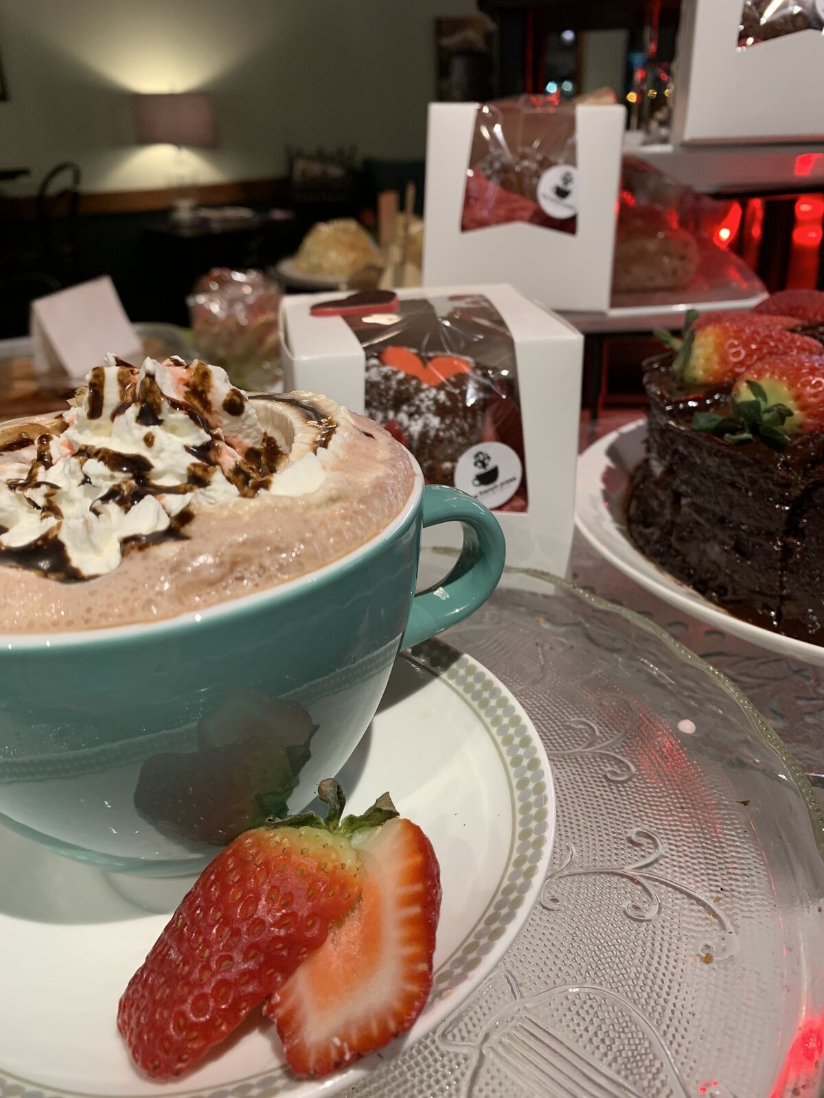 regina-cozy-cafe-lunch