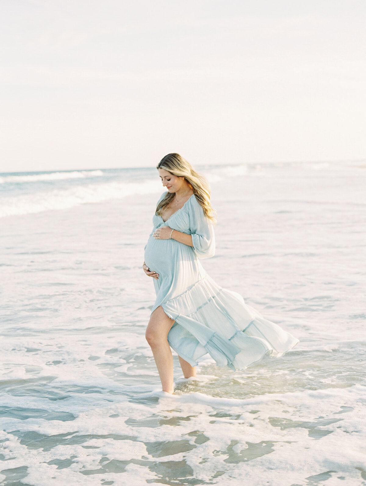Michelle-Popp-Photography-Victoria Maternity-51