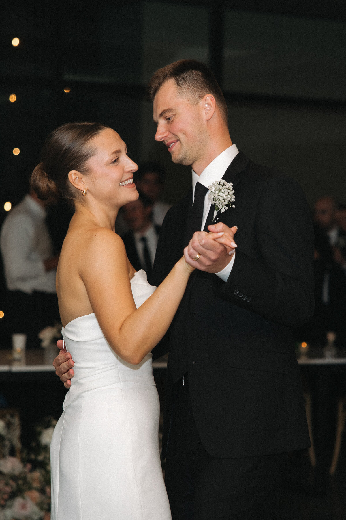 Nisswa Minnesota Wedding Photo-200