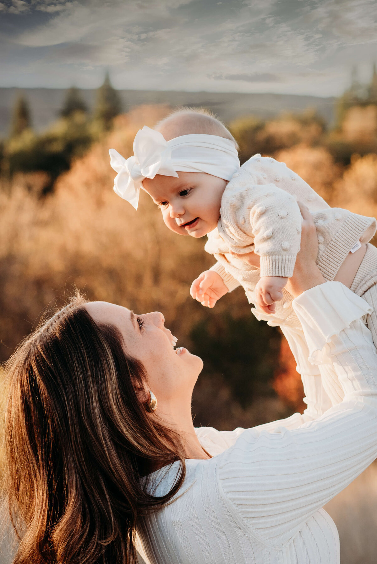 12.11.23 Harkins Family-71