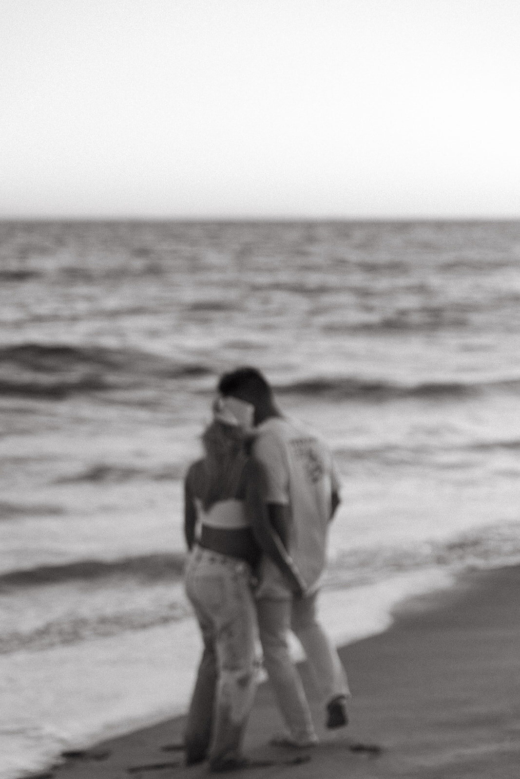 Huntington beach maternity session - nicole kirshner photography-172_websize