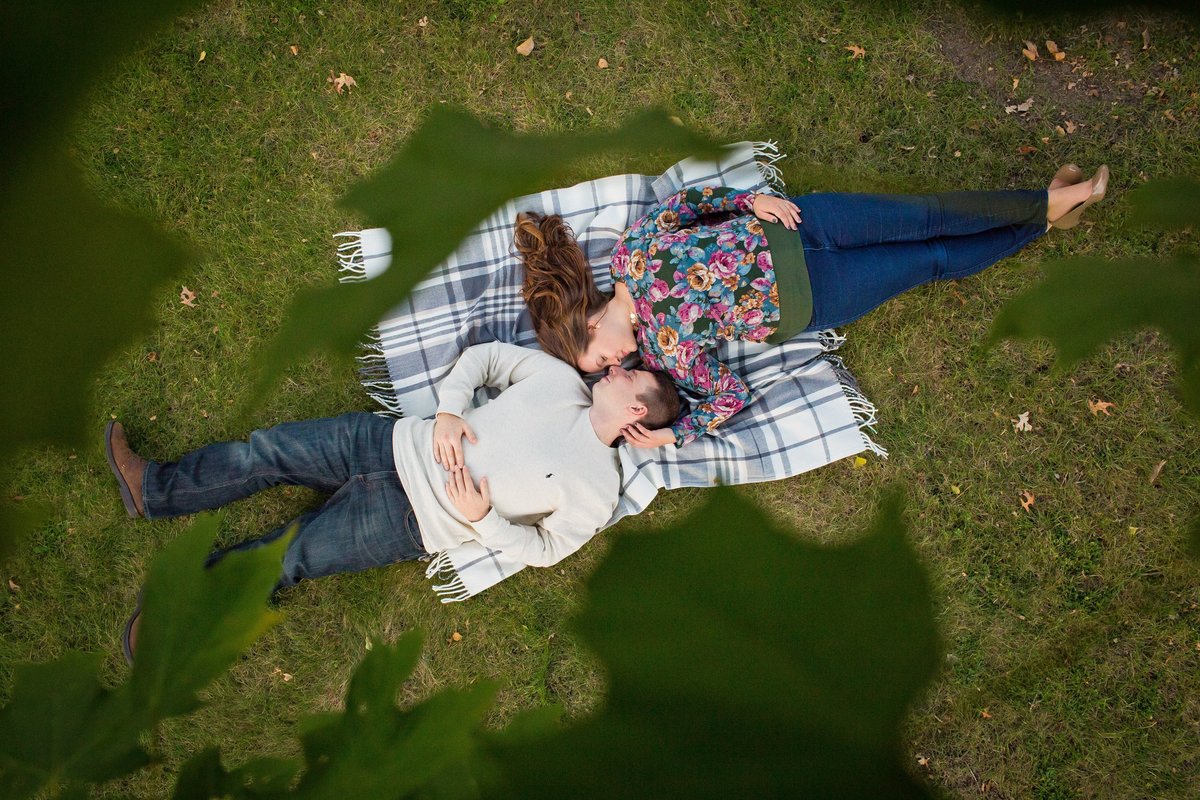 Eric Vest Photography - Engagement (22)