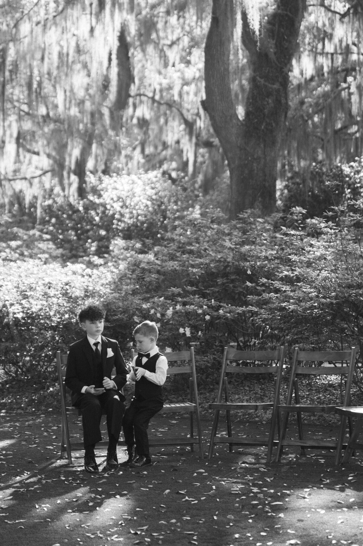 ashleecphotography-231