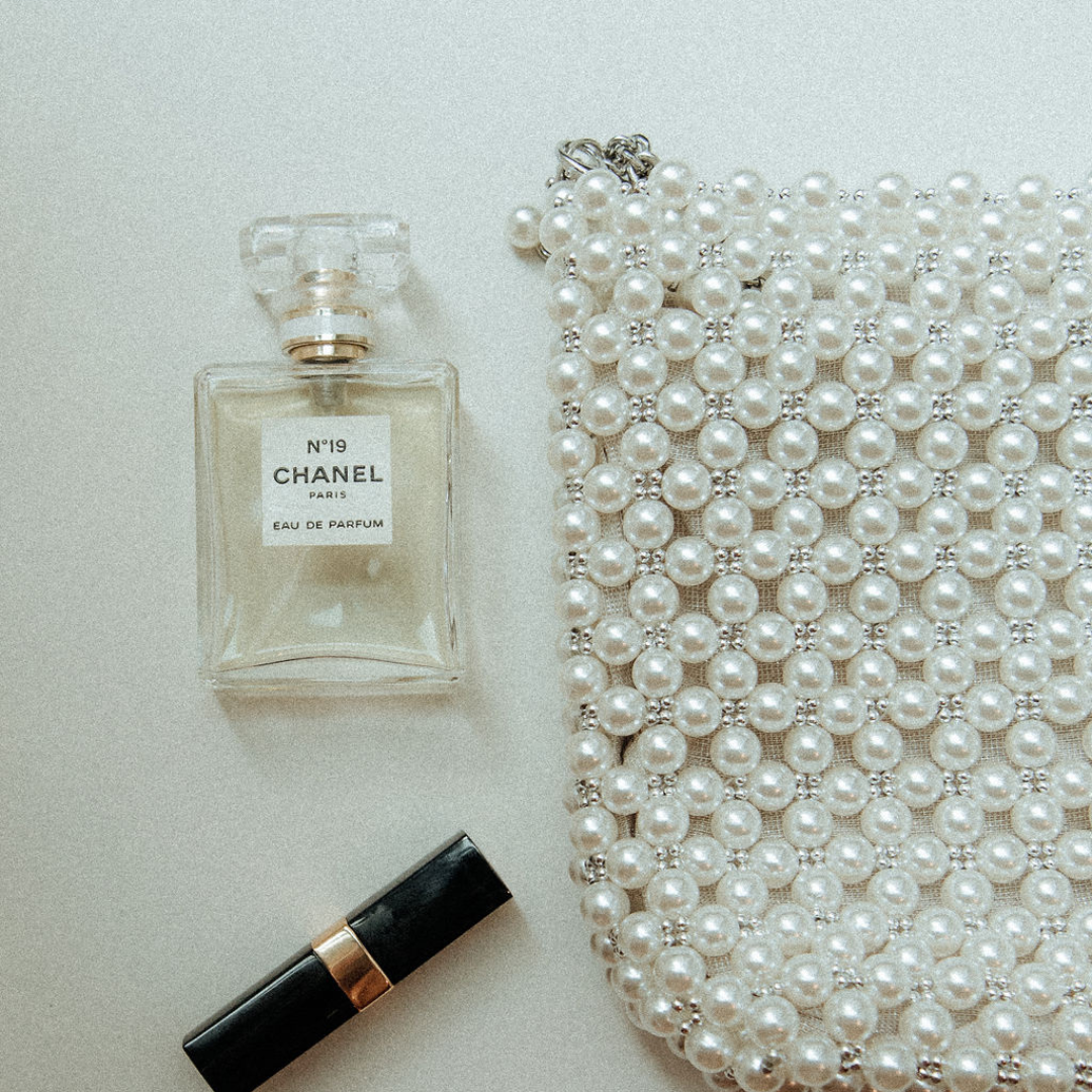 chanel accessories (sq)