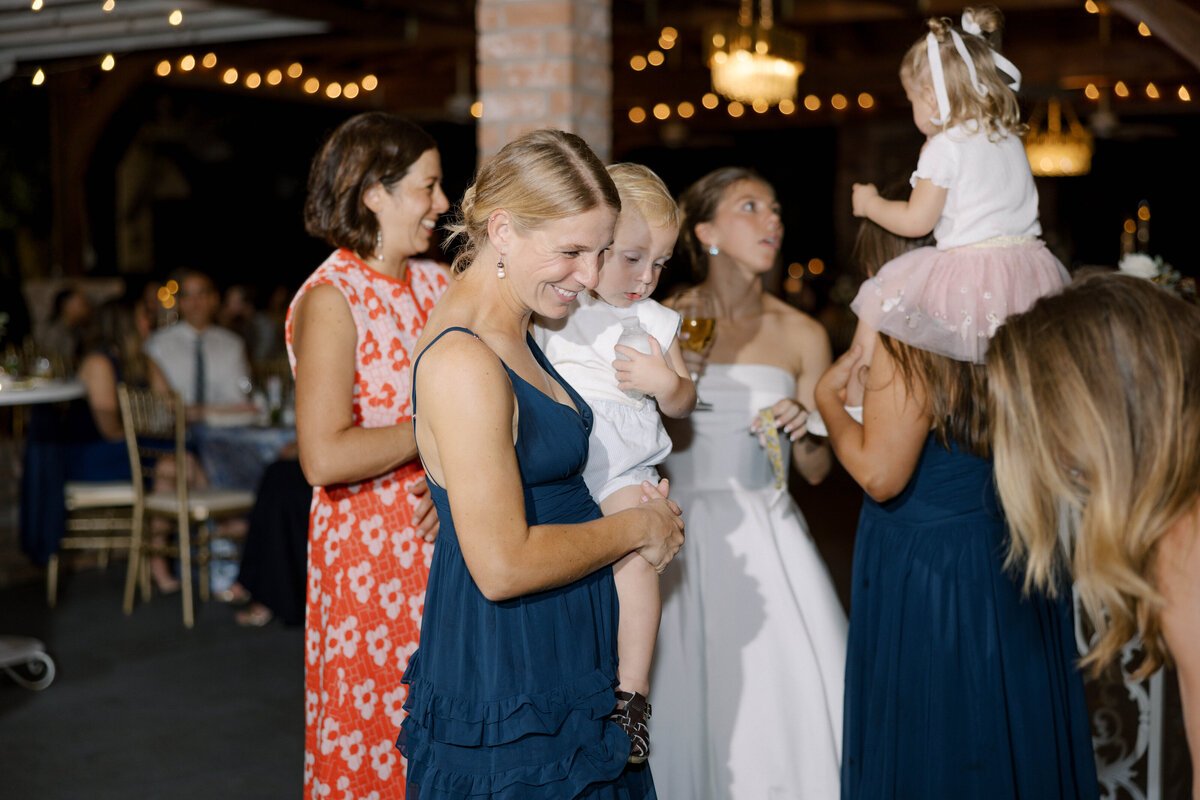 Jessie Newton Photography-Tamez Wedding-Picayune, MS-91