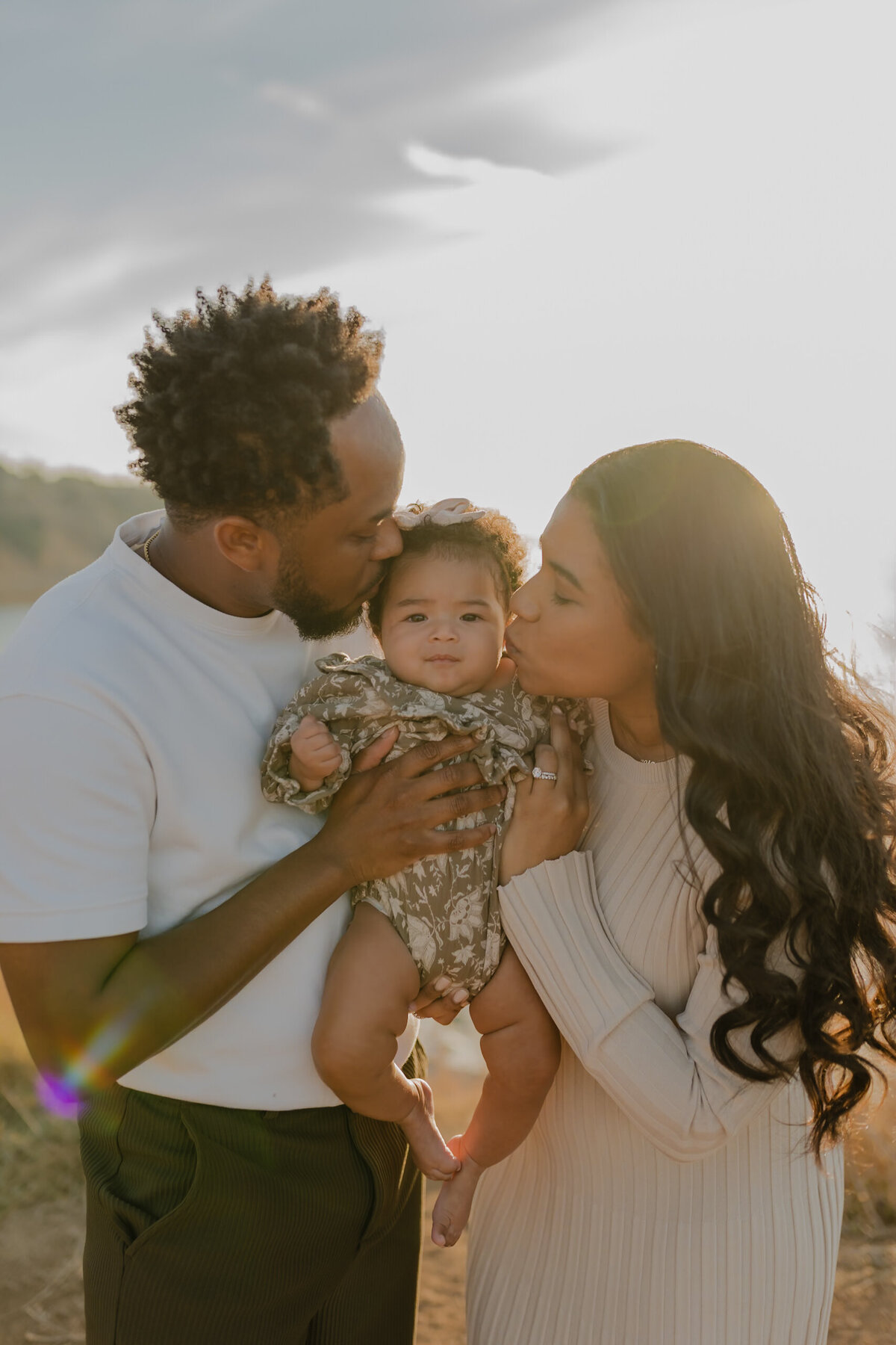 palos-verdes-family-photographer-13
