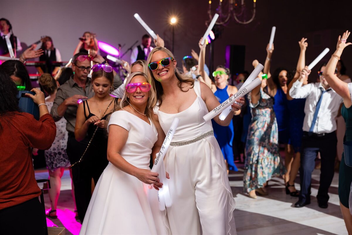 Lauren & Marlene - Reception-187_websize