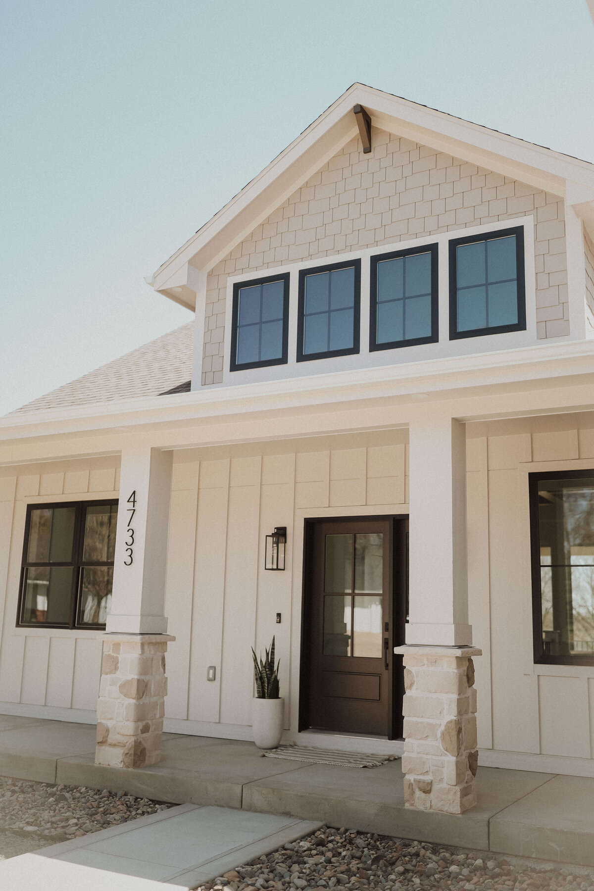 4733-JEANIE-LN-Central-Iowa-Custom-Home-JRL-Builders-3F1A5094