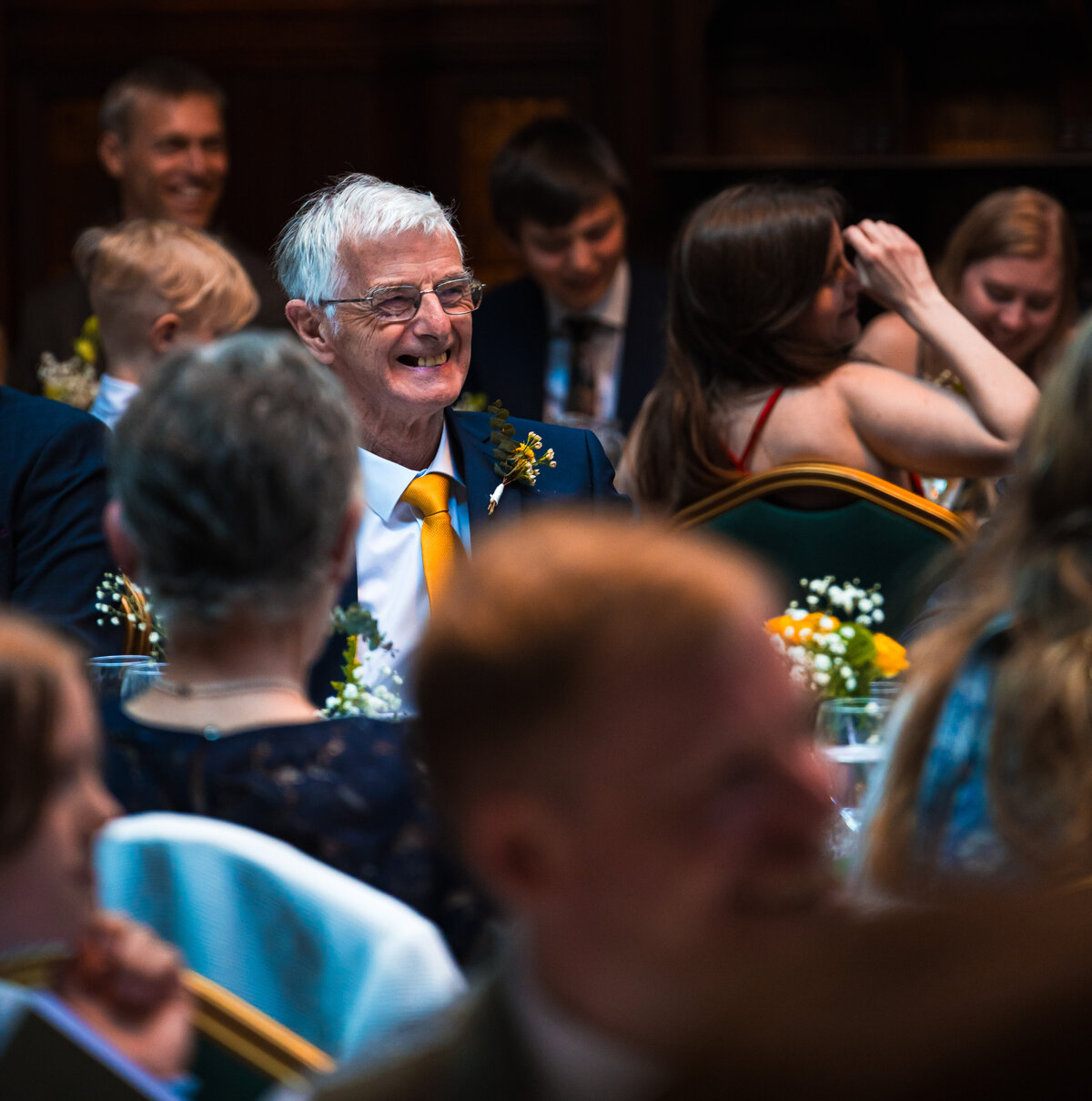 NORWEGIAN - BRITISH FUSION WEDDING BIRMINGHAM-46