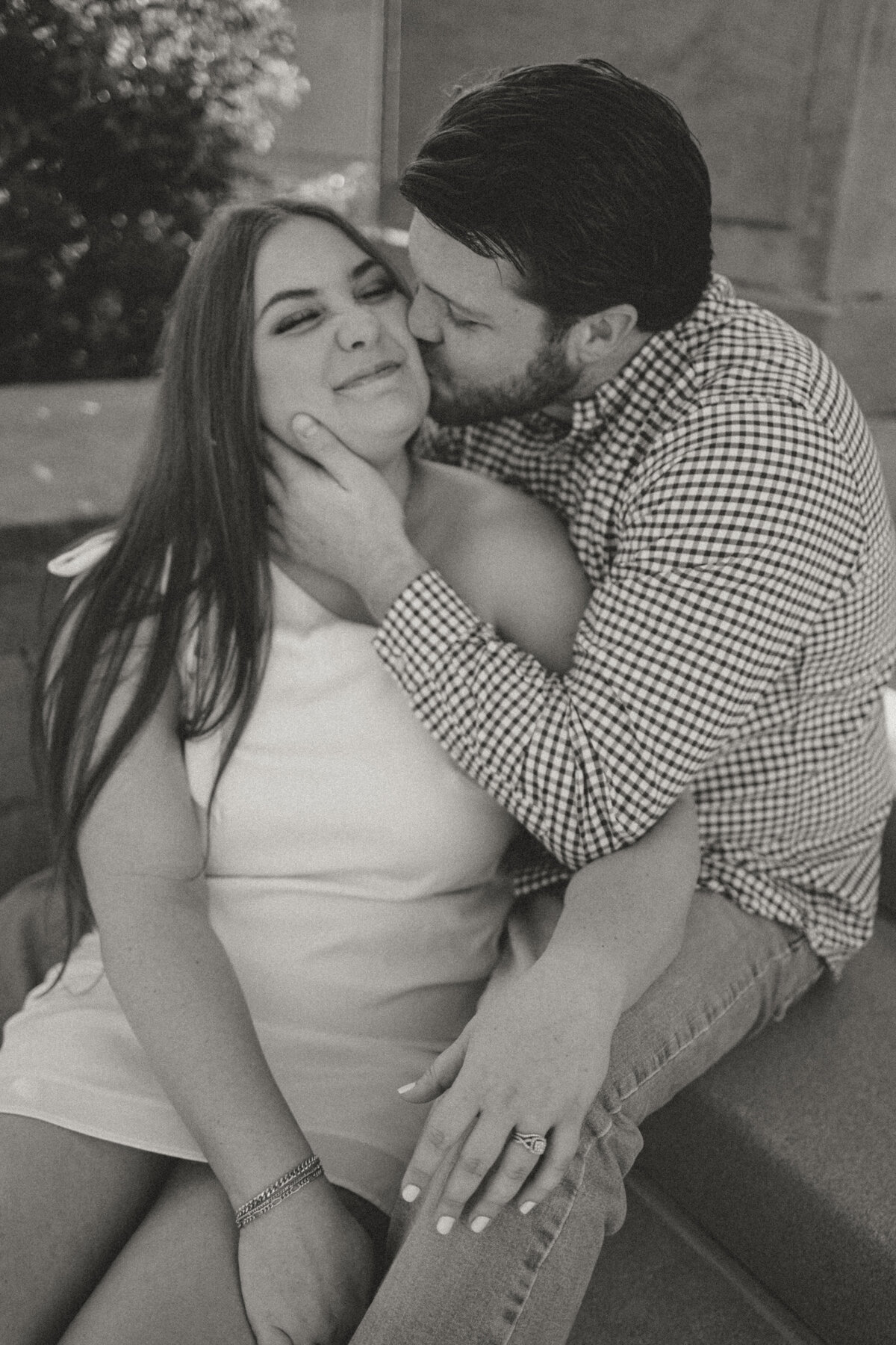 CindyG.Photography-8012