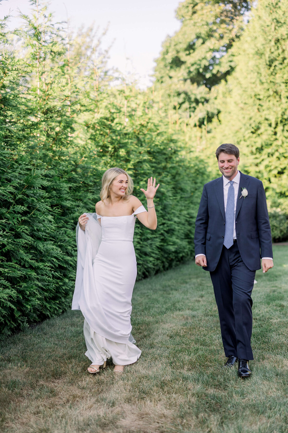 Westhampton_Backyard_Wedding_040