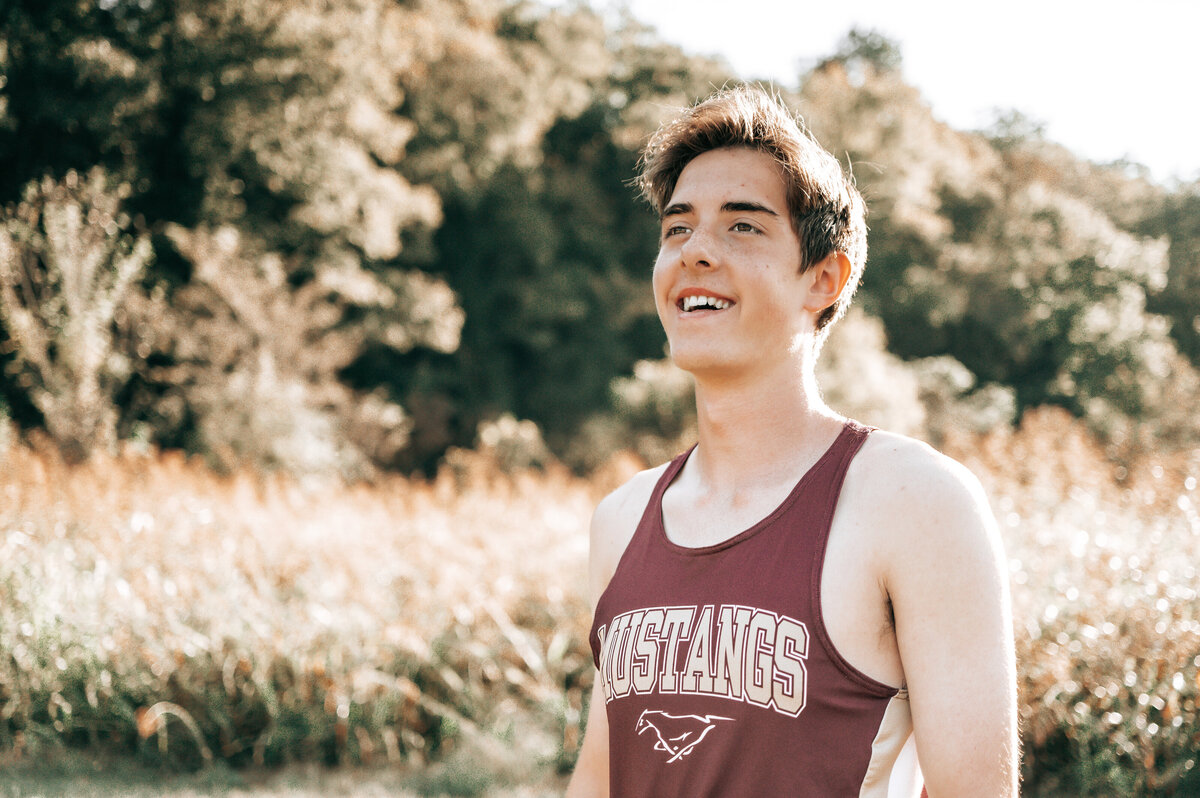 Elicia Wilson Photography-665