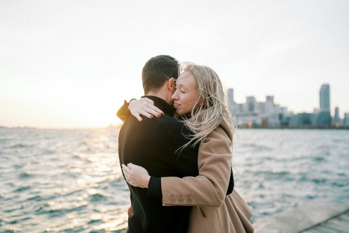 E12-Engagement-photoshoot-Trinity-College-Toronto-Jerilyn-and-Mitch-2024-10-11-2500px-1104