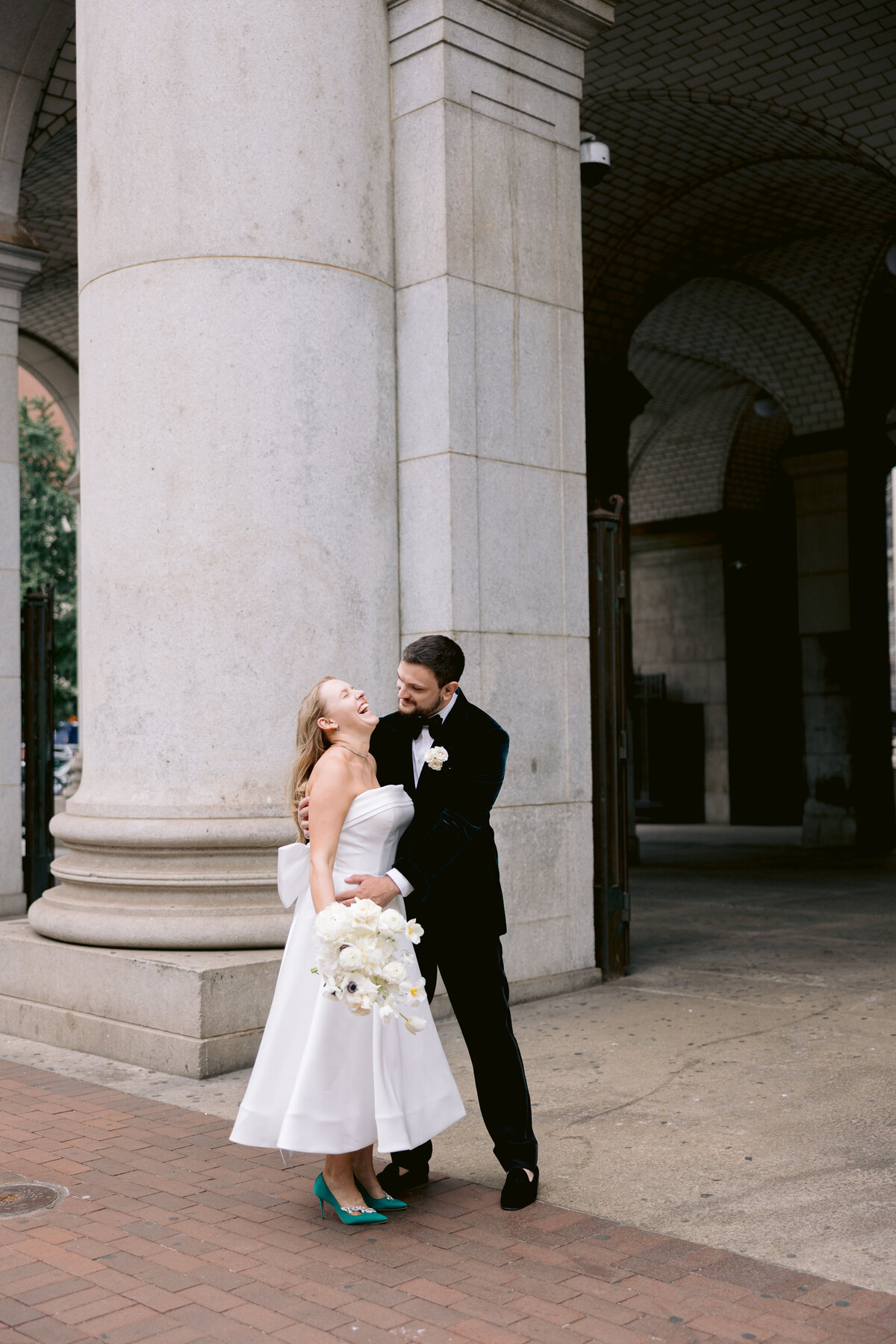 McCallCraigsWedding_0028