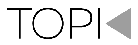 topik-Logo_transparent_bg_bw