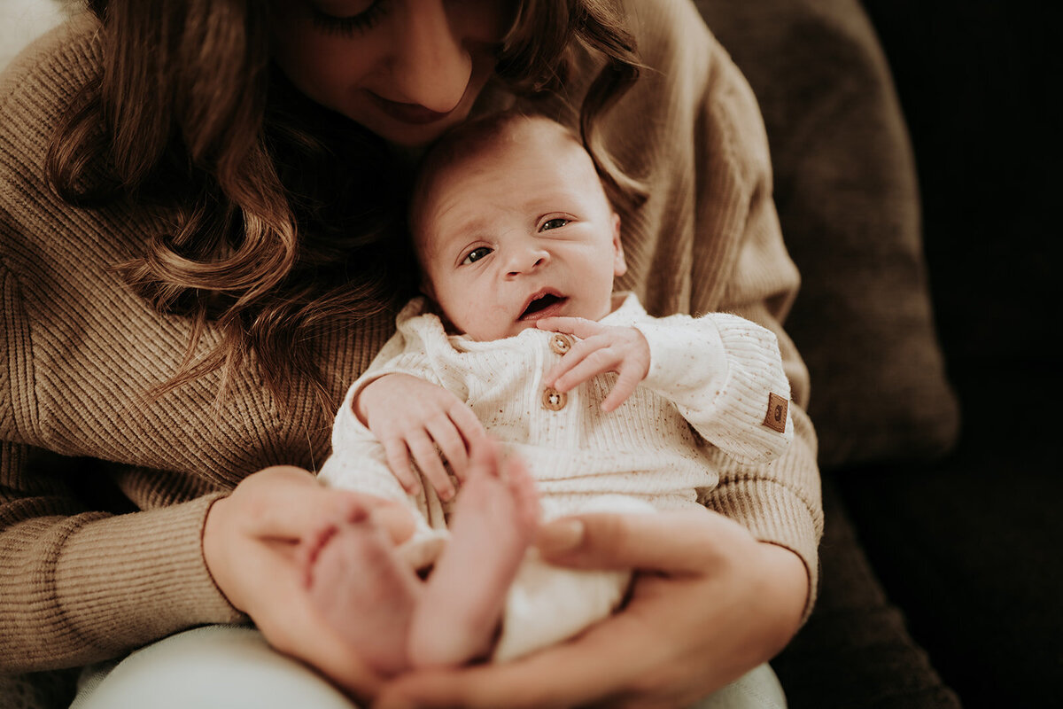 ZettelPhotographyNicole+Cole+Rylynne_DSC_7930