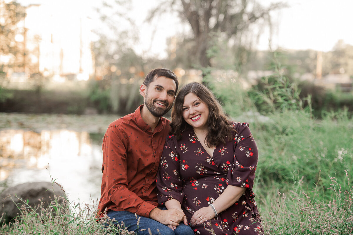 carmel-indiana-catholic-engagement-photographer-spring-japanese-gardens-3