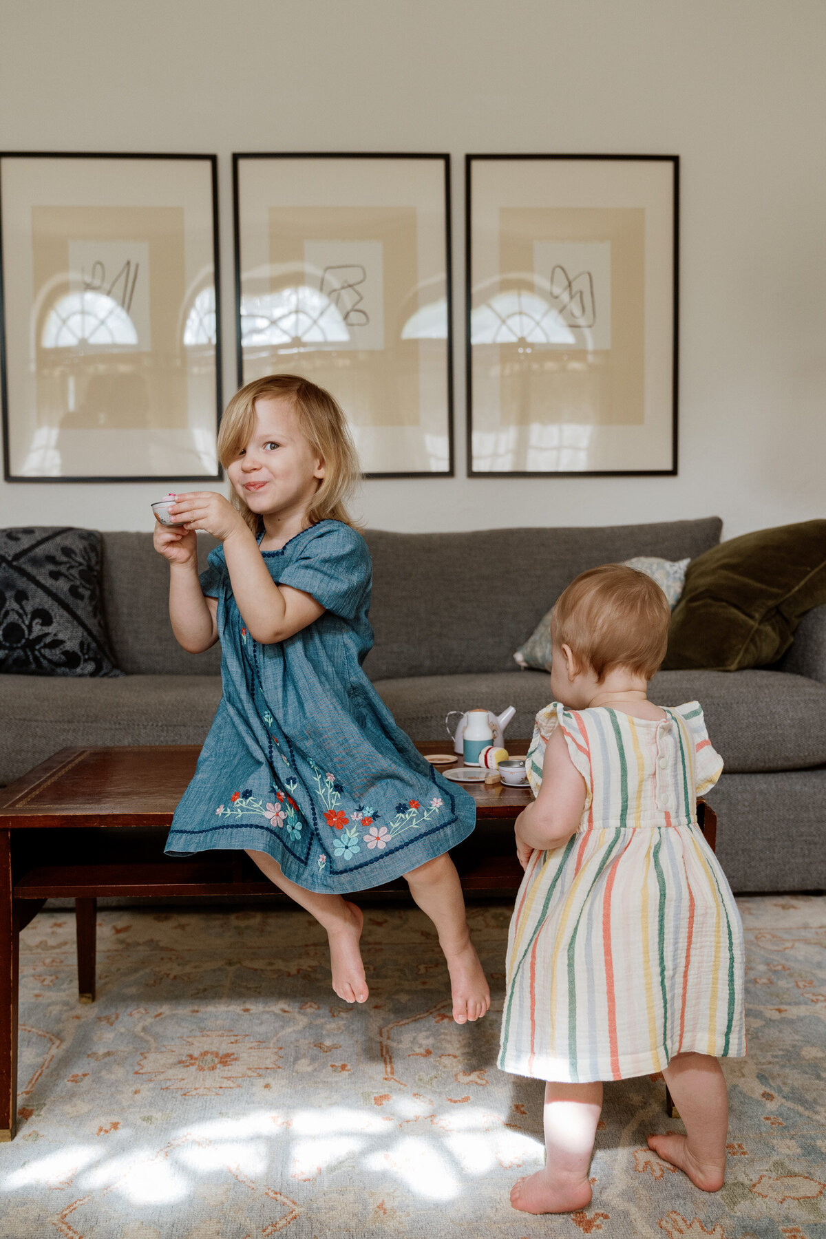 editorial-kids-photography-chicago