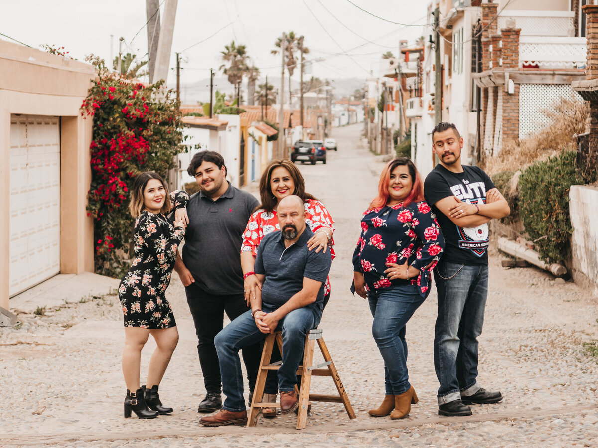 Familia-33