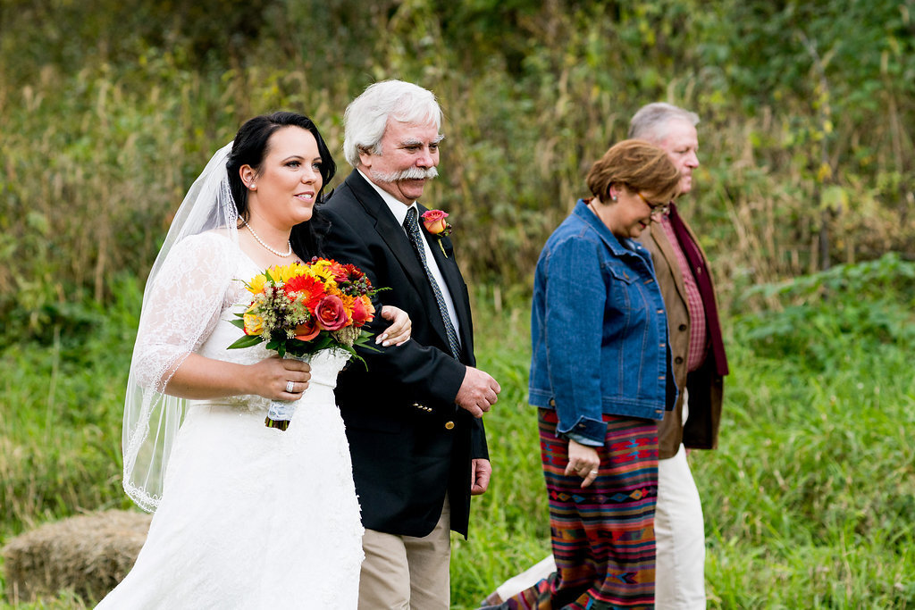 SteffanieHansPaulWedding(45)