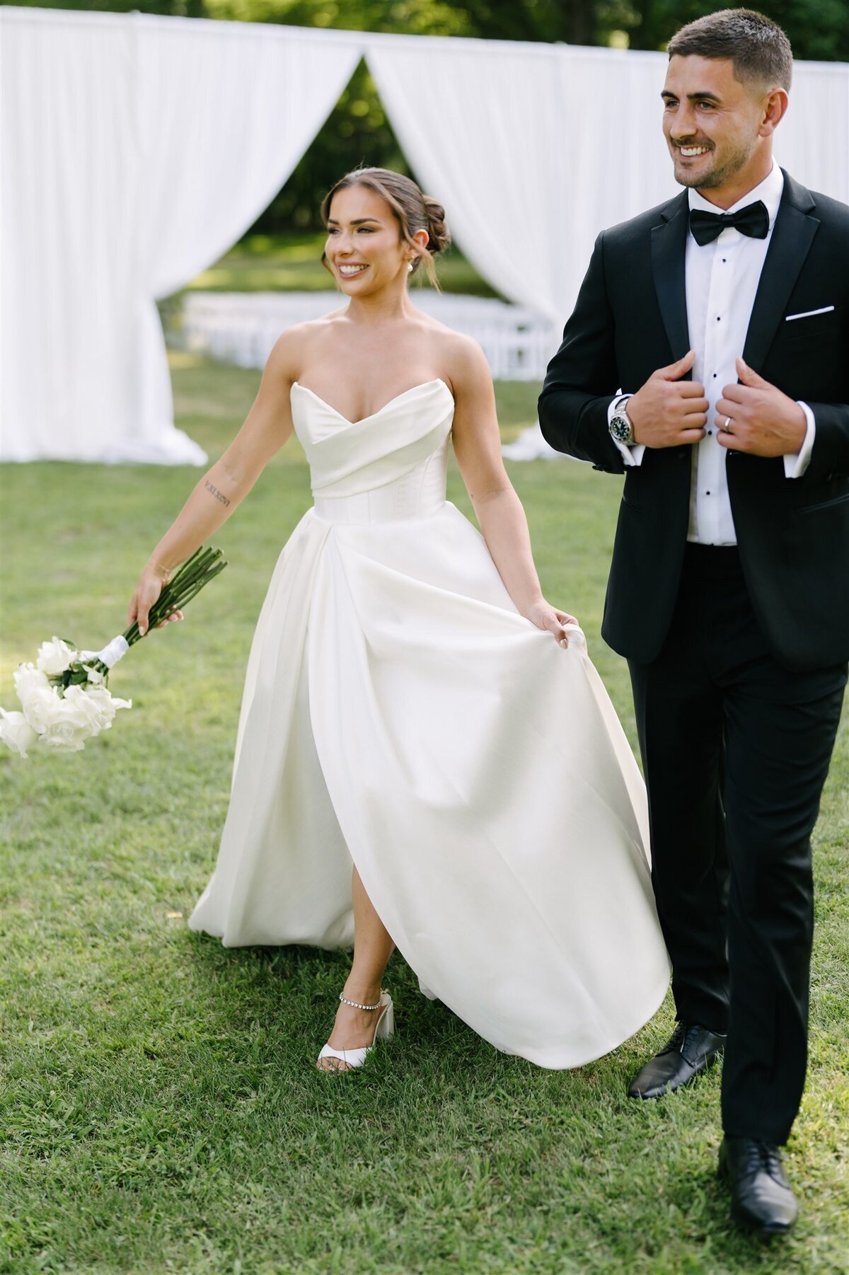 MangoStudios-SP-M&J-035-WS102844