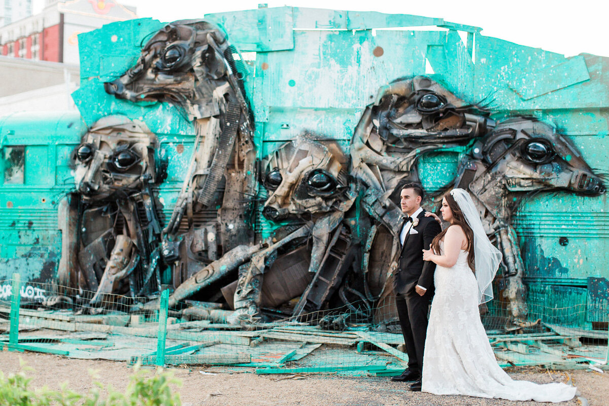 Kristen+ValentinoWedding-1579