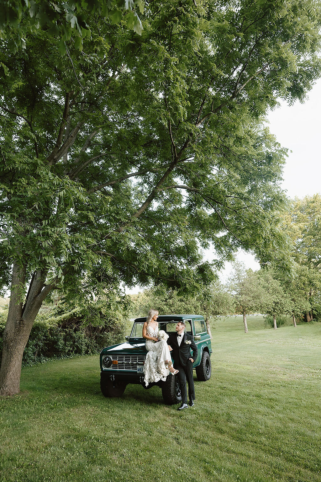Wheatfield Estate - Best Outdoor Wedding Venue74