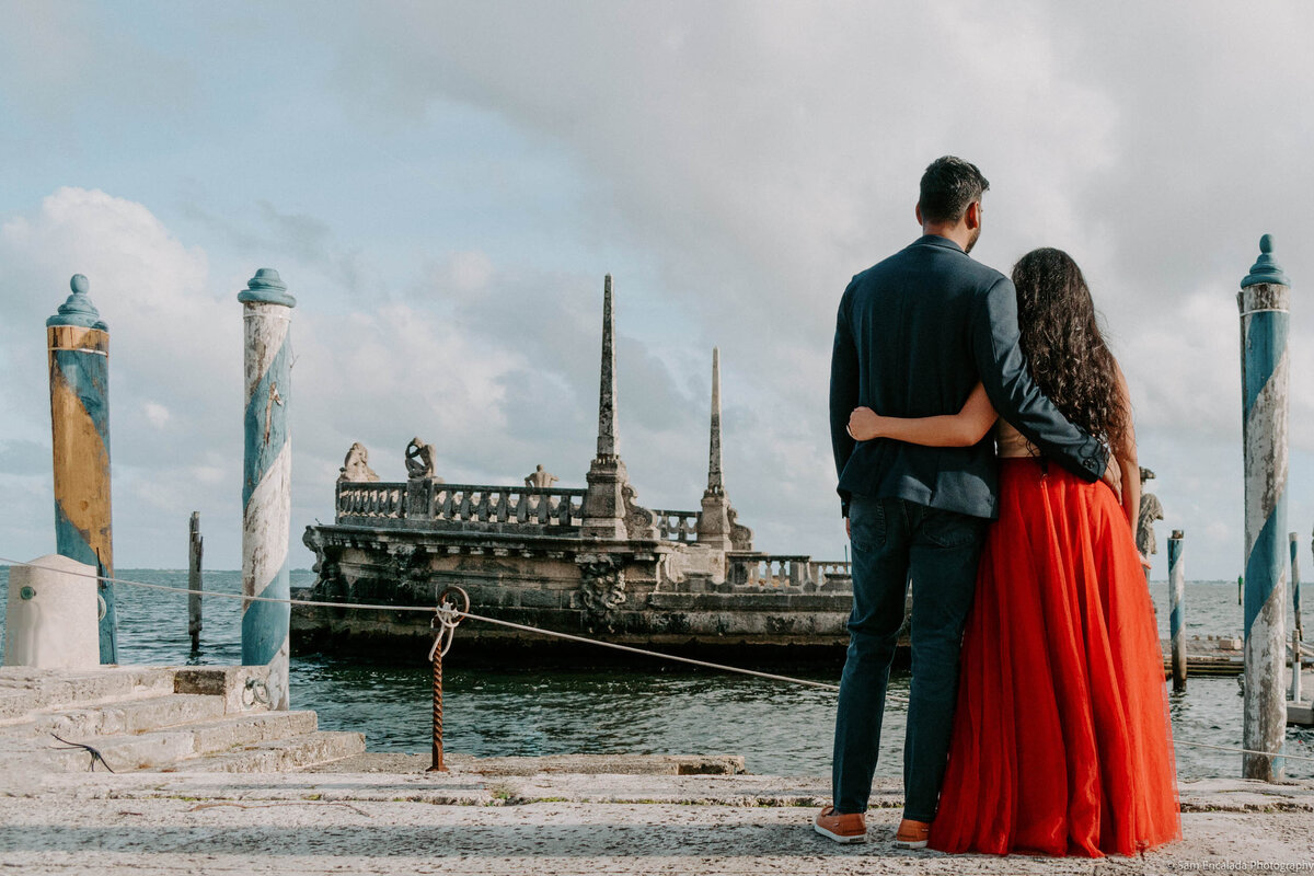 Bhuargavi-Miami-Florida-Engagement-Photographer21