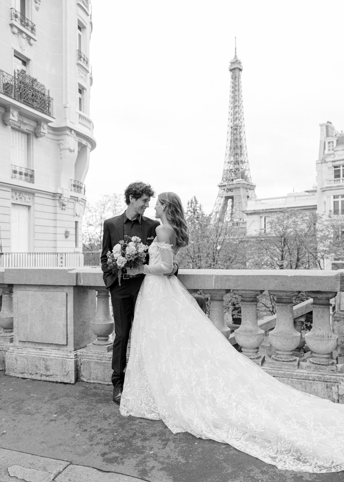 paris-wedding-photographer-hhp-59