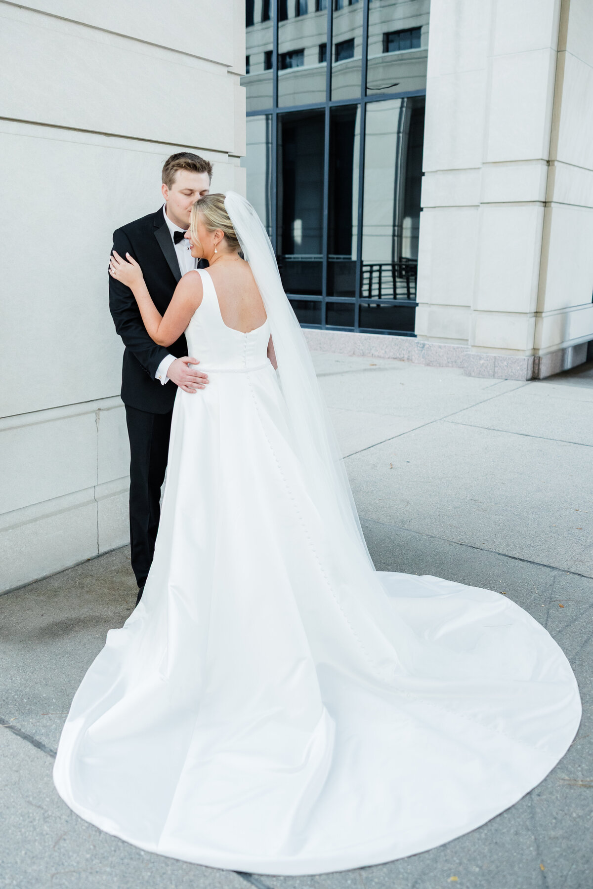 granger-indiana-wedding-photographer3